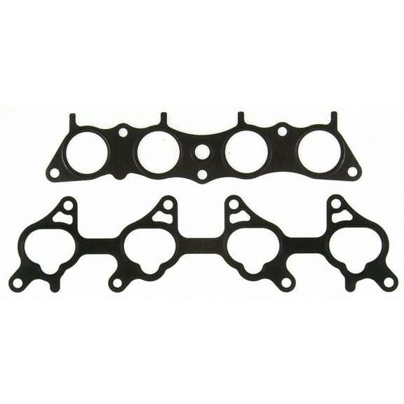 FEL-PRO MS 96289 Intake Manifold Gasket Set Fits select: 1995-2002 KIA SPORTAGE