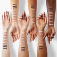 thumbnail image 3 of Paleta de sombras de ojos L.A. COLORS L.A. Girl Beauty Brick Nudes, 3 of 6