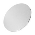thumbnail image 4 of Base Stand, Mini Speaker Base Holder Aluminium Alloy Prevent Slip Space Saving Easy To Use  For Mini Speaker Black,Silver, 4 of 8