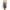 Dark Gray, variant on IROINNID Body Shaper Tummy Control Waist Trainer for Women, Plus Size Shapewear Waist High Waist Hip Lifting for Women Shapewear Underpants