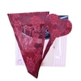 thumbnail image 2 of Women Sexy Lingerie Lace G String Knickers Underwear Open Crotch Thongs Panties, 2 of 2