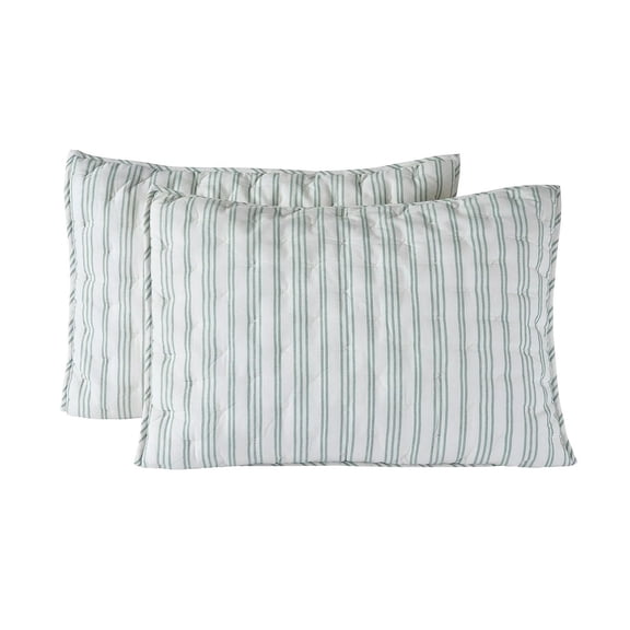 Couvre-oreillers Better Homes & Gardens