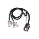 MSD 8733 Engine Ignition RPM Governor - Walmart.com