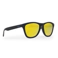 thumbnail image 4 of Lentes de Sol Xades Unitalla Wolverine Negro, 4 of 4