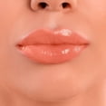 thumbnail image 4 of Brillo para labios Renova Plump & glow glow toxic brillo 5.6 ml, 4 of 4