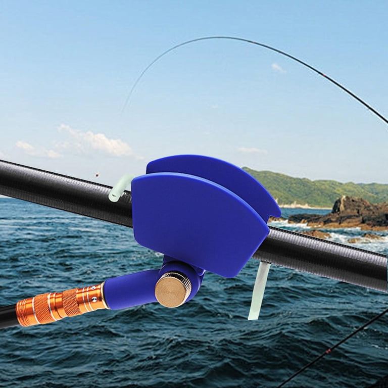 herschel backpack in bangladesh Heritage 11383 Bauer Reels lined floating sleeve designed Size:7'10