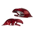 thumbnail image 1 of Calavera 208 2013 A 2017 Peugeot Izq C/Leds DEPO, 1 of 4