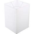 thumbnail image 3 of Shisuyan Table Lamp Cover Decorative Lamp Shade Replacement Floor Lamp Lampshade, 3 of 8
