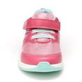thumbnail image 2 of Chaussures Max Munchkin by Stride Rite pour petites filles, 2 of 7