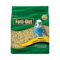 thumbnail image 1 of Nourriture Perruche pour Diet 2 Lb (Lot de 1), 1 of 1