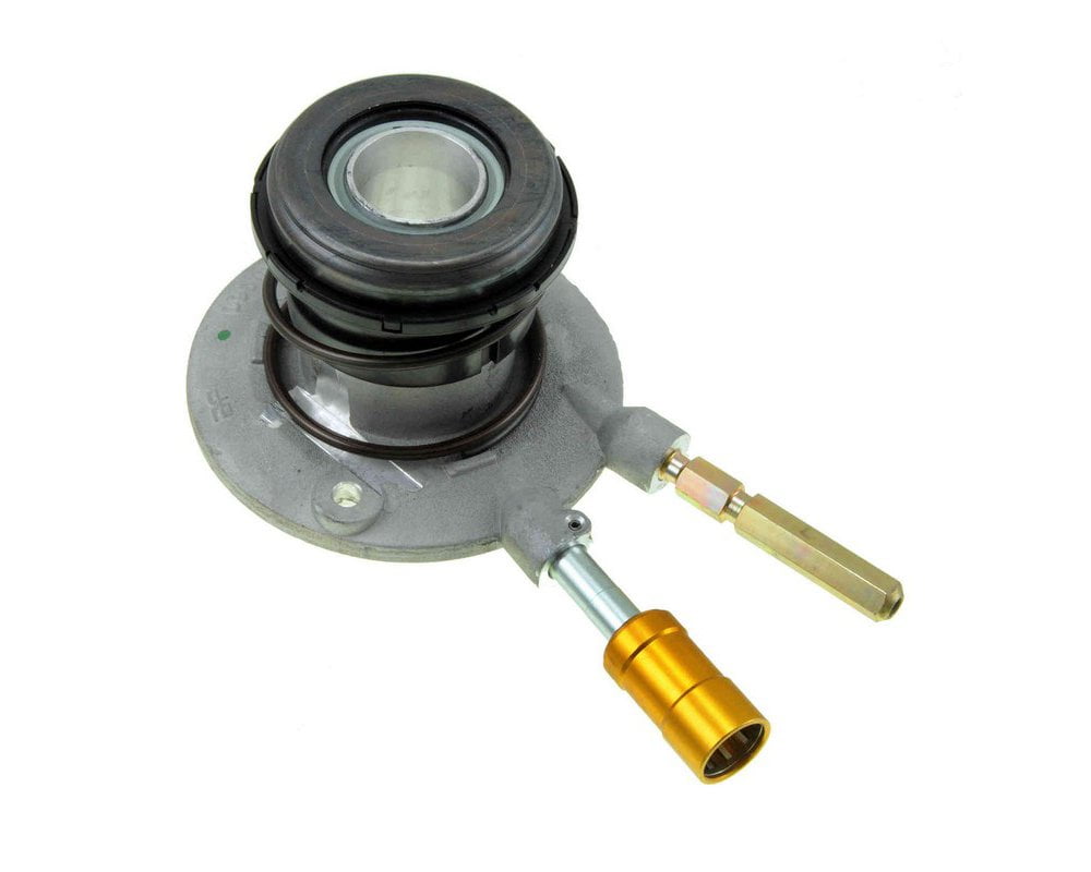 Dorman CM350038 Clutch Master Cylinder