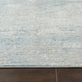 thumbnail image 5 of Pasargad Home Stella Design Power Loom Area Rug, Beige, 5 of 6
