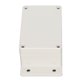 thumbnail image 2 of Caja de conexiones para proyectos eléctricos, caja de conexiones resistente al agua IP65, caja de conexiones resistente al agua, máxima comodidad, 2 of 12