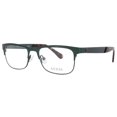 thumbnail image 1 of Guess Kids 9168-48097 48mm New Eyeglasses, 1 of 4