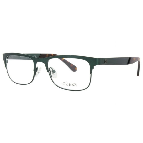 Guess Kids 9168-48097 48mm New Eyeglasses