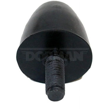 Dorman 31053 Upper Control Arm Bumper