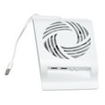 thumbnail image 1 of Gaming Console Cooling Fan, Game Console Cooling Fan User Friendly  for Apartment, 1 of 7