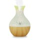thumbnail image 1 of Difusor de aroma de aceite humidificador USB 130ml Cool Mist Maker 7, 1 of 8
