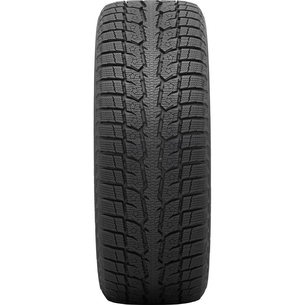 Toyo Observe GSi-6 LS Winter Tire, 245/75R16 111H BW - Exceptional