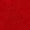 Red, variant on Lovely Annie Boys' 2 Pairs Knee High Sports Socks for Baseball/Soccer/Lacrosse 002 XS Black
