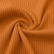 thumbnail image 5 of pstuiky Camisetas sin mangas para hombre, Camiseta de verano para hombre, color liso, sin mangas, cuello redondo, informal, deportiva, cuello redondo Camisas para hombres m, 5 of 5