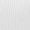 White, variant on Womens Workout Tank Tops Racerback Summer Camisole Top V Neck Ribbed Sleeveless Beach Clothes Black L