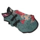 thumbnail image 5 of Falda Cheongsam China Para Mascotas, Suave, Exquisita, Retro, Peonía, Falda De Estilo Chino Para Mascotas Pequeñas, Conejo, Chinchilla, 5 of 7