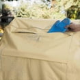 thumbnail image 3 of Waterproof BBQ Cover Grill Protective Cover, 3 of 4