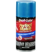 Dupli-Color Paint BFM0382 Dupli-Color Perfect Match Premium Automotive Paint