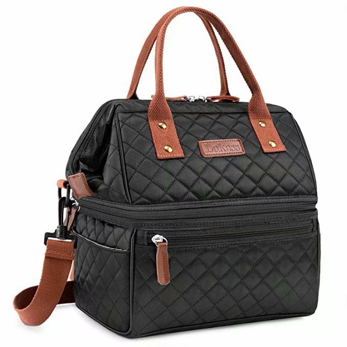 walmart lunch bags for adults