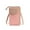 Pink, variant on Small Crossbody Bags for Women Small Crossbody Bag Cell Phone Purse Wallet with Credit Card Slots for Women Purses for Women Crossbody Bag,Credit Card Wallet,Small Crossbody Purse