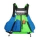 thumbnail image 5 of Chaleco a para kayak, tabla de Paddle, ayuda a la flotabilidad para adultos, chaleco de natación ML DYNWAVEMX  Chalecos salvavidas, 5 of 8