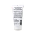 thumbnail image 2 of Hada Labo Tokyo Gentle Hydrating Facial Wash Cleanser 5 Oz with Hyaluronic Acid, 2 of 11