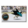 thumbnail image 1 of Sports Licensing Solutions, LLC 19170 NHL - San Jose Sharks, 1 of 4