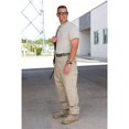 thumbnail image 5 of Propper BDU Military Six Pocket Button Fly Cotton Trouser Pant, 5 of 6