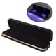 thumbnail image 5 of Caja De Regalo De Joyería Con Luz LED, Interior Flocado, Diseño Elegante Y Luces LED, Perfecta Para Propuesta, Compromiso, Boda, 5 of 7