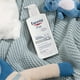 thumbnail image 2 of Champú y gel de baño Eucerin Baby sin perfume 400 ml x 3, 2 of 3