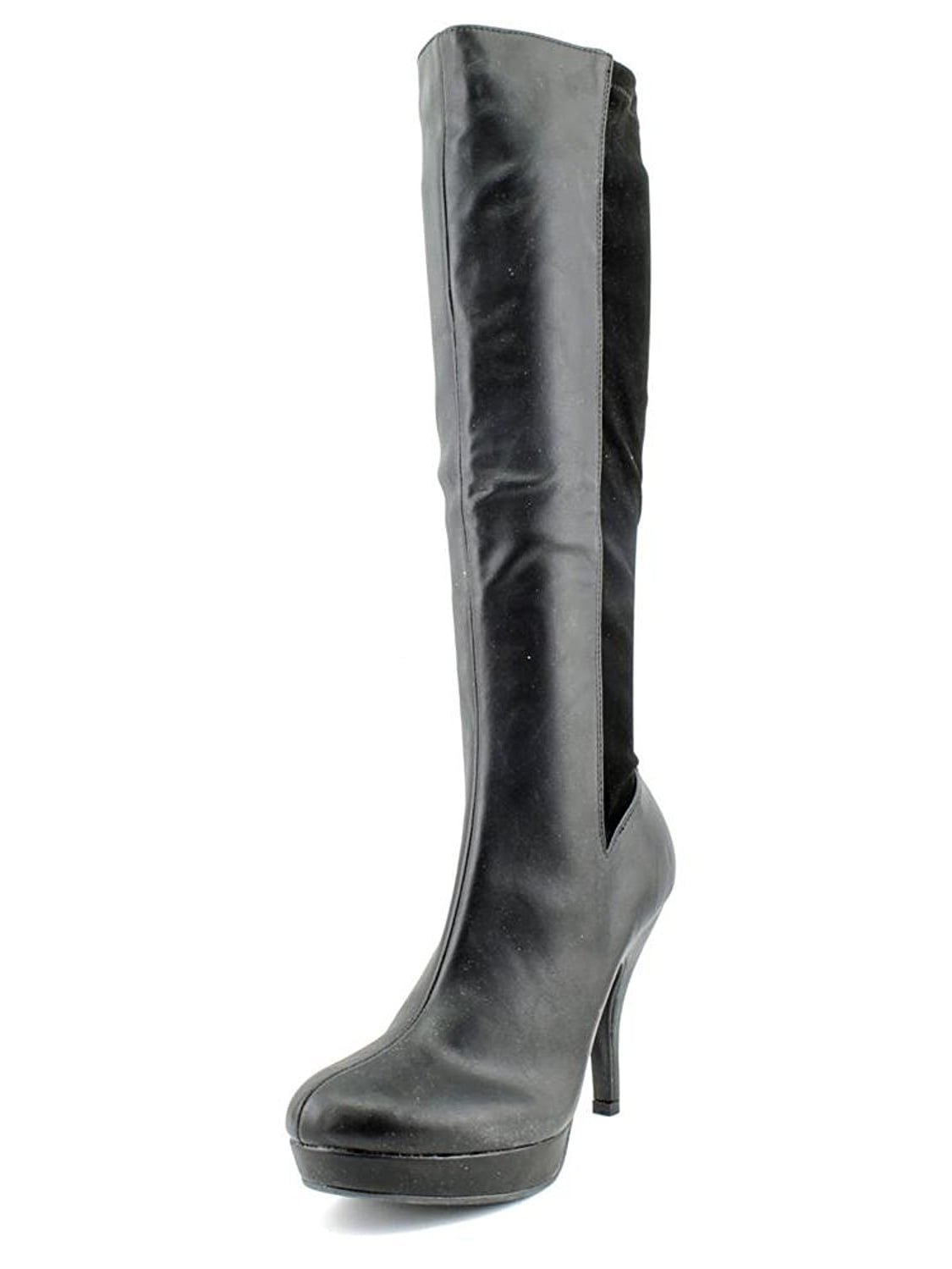 unlisted shoes womens boots