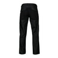 thumbnail image 2 of Projob Mens Stretch Cargo Trousers, 2 of 4
