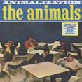 thumbnail image 2 of ANIMALIZATION, 2 of 2