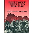 thumbnail image 1 of Pre-Owned Hollywood Directors, 1914-1940 (A Galaxy Book) (Paperback) 9780195020861, 1 of 1