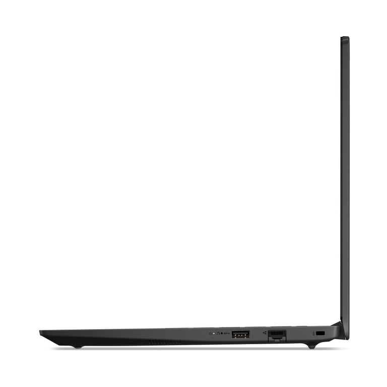 Lenovo V14 G5 14