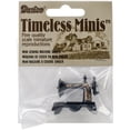 thumbnail image 2 of (5 pack) Timeless Miniatures Singer Sewing Machine, 2 of 6