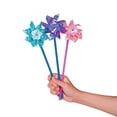 thumbnail image 2 of Easter Inspirational Pinwheels (3Dz-Un) - Party Favors - 36 Pieces, 2 of 2