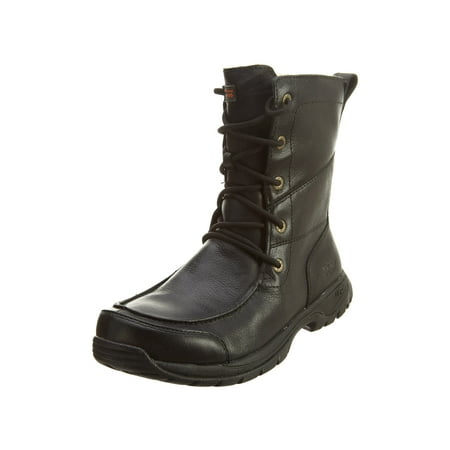 UGG - Ugg Sahale Boots Mens Style : 3021 - Walmart.com