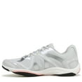 thumbnail image 5 of Ryka Women's Influence Shoes - Medium & Wide Width, 5 of 9