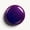 prima plum, variant on Essie Moonlight Ballet Collection Salon Quality Quick Dry Vegan Purple Nail Polish, Prima Plum, 0.46 fl oz