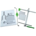 thumbnail image 1 of Diamond Tech Coupe-Bouteille g2 - - 365, 1 of 2