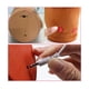 thumbnail image 4 of Juguete de Cactus Bailando Belug 120 Canciones, 4 of 5