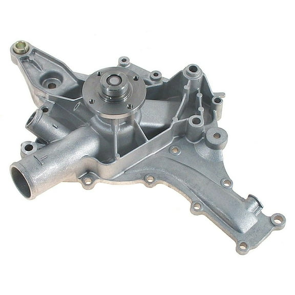 Airtex 9379 Engine Water Pump